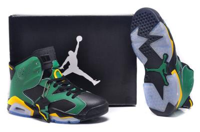 cheap air jordan 6 cheap no. 167